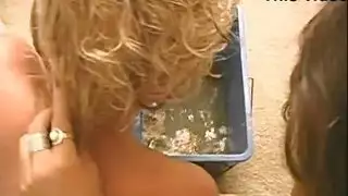 شرموطة قرية جمرين صور عاريه