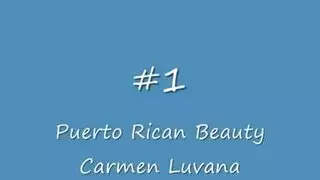 نجوم البورنو عارية مع الثدي الكبيرة استمناء أمام الكاميرا المعروفة جيدا للقيام بذلك جيدة