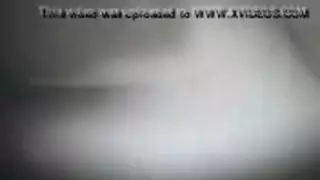 الكلبة الحمراء إيلا هيوز تخون زوجها وتحصل على اللعنة الصعبة