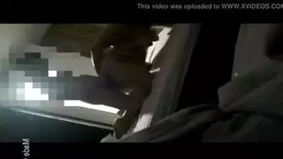 لاتينا ناضجة تمارس الجنس الشرجي القاسي مع حبيبها