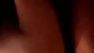 تتناك وتقؤله هتهم يلا