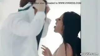 إنجيلاء جولي