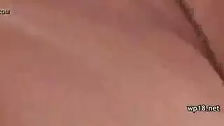 نيك زوجة العم تخون زوجها