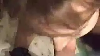 مصح الديك الأليف عتيق