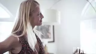 كل ما تحتاجه في آسيوية ساخنة ذات أثداء ضخمة