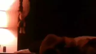 إباحية مثليّة دون توقف: ضعف المتعة، ولا استعجال