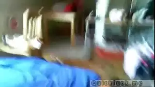 شرموطه افضل إغراء في العالم