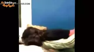 فلاحه مصريه تتناك من عجوز