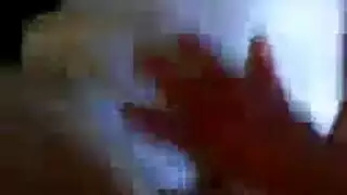 عاهرة مثيرة شغفها بالقضيب والعب الجنسي