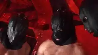 مشاهد فرنسية إباحية خارجة مع أمهات ناضجات