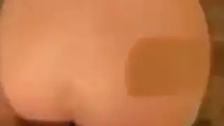 اغتصاب ملك صيني لخادمه سكس