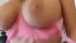 بورن رسوم متحركة: مشهد شرجي ومهبلي لريم البارودي