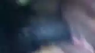 مقطع إباحي متحرك: جنس عدواني وأفعال جامحة