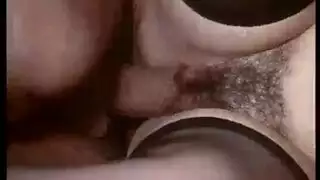 افلام نيك بنات سن 10