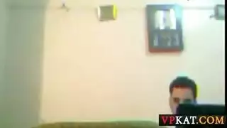 كبانيه عيال