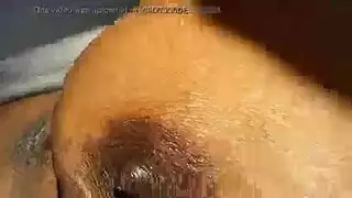 كل شيء عن تلك المؤخرة وتلك الثدي: حفلة عيد ميلاد أورورا وودز الإباحية