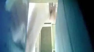 أختي تبغي اهنيك كسها الضيق