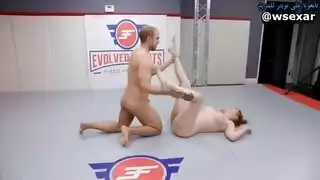 سكس الاخوات اثناء العب ينيكها نيك محارم 2022 مجاني