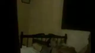 كشف شهوتهن: إباحية عربية صريحة