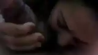 فنانات مصر مسرب