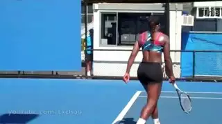 مأساة كبيرة