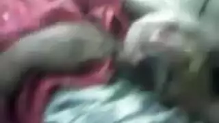 عراقية تفرم