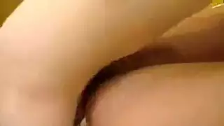 نيك امي في الفنادق