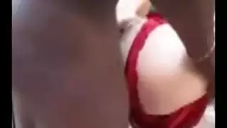 نيك مريض مع طبيب