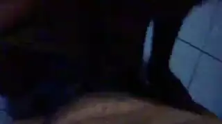 ملكة الجانجبانغ: سوسي تأخذ كل شيء