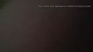 سكس عند ما تقذف