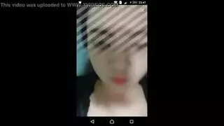 فرج مراهقة صغيرة جاهز للجنس الخشن