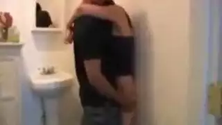 حفلة جنسية فرنسية مع السمراء كريستيانا سين