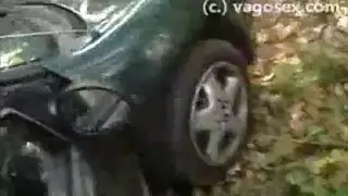 نك شباب فقد