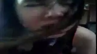 نيكً بنت اخي