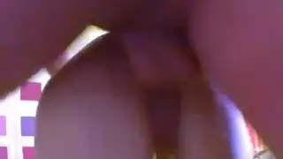 كاميرا تجسس في حفلة فرنسية حصرية – كشف جنس جماعي صريح