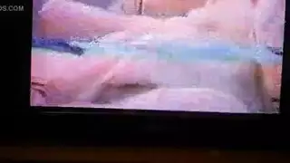 يعرض فيلم عتيق هذا الاستمناء الحقيقي