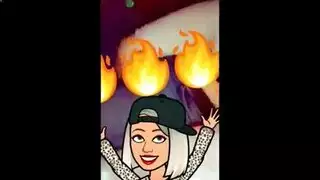 سكس زهره المغربيه في مدينه الجديده فقط