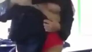 Flm mom مترجم ساعخ ونص