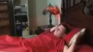 مثللين كبار