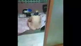 سكس خليجي عراقي ممحين
