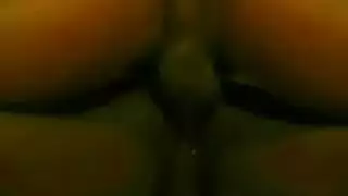 شاب أبيض نحيف يُمارس معه الجنس بقوة من قبل فحل ضخم وينهار