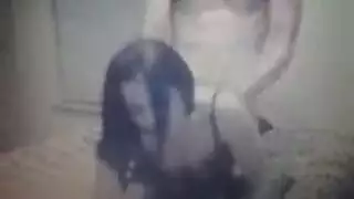 نيك كس عراقب