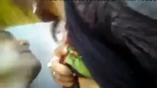 صغيره بنات في العالم