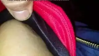 شباب بتمص زباب صور متحركة