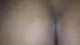 حفلة رقص الشقراء تتحول إلى جماع شرجي جماعي عنيف