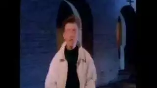 خيال ساشا الفاحش في عبادة الفم يتحول إلى إباحية حقيقية