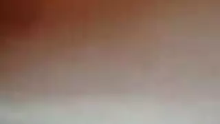 قرني مثار يدك كس ميليسا الضيق على الكرسي