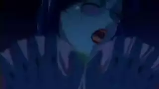 سنه المرهقه معه صحبه