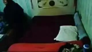 اطول تصوير مخفى عربى