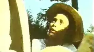 حوريات عربيات مسترجلات ومثيرة